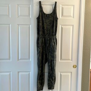Prana jumpsuit